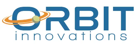 ORBIT -logo