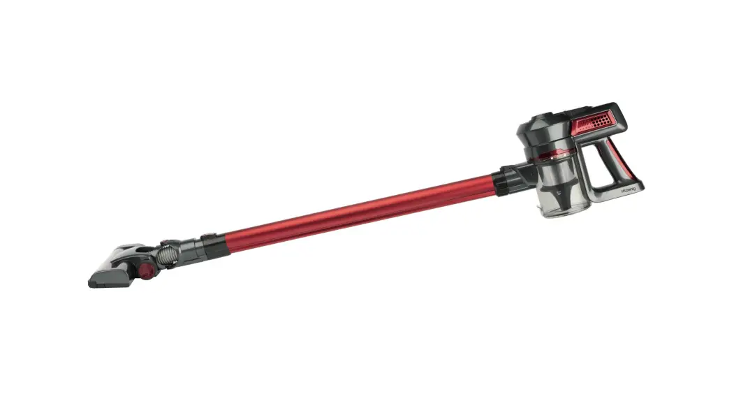 H-koenig Up810 2 In 1 Vacuum Cleaner Instruction Manual H-koenig Up810 2 In 1 Vacuum Cleaner Instruction Manual