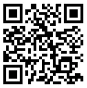 H Koenig UP810 2 In 1 Vacuum Cleaner - qr code