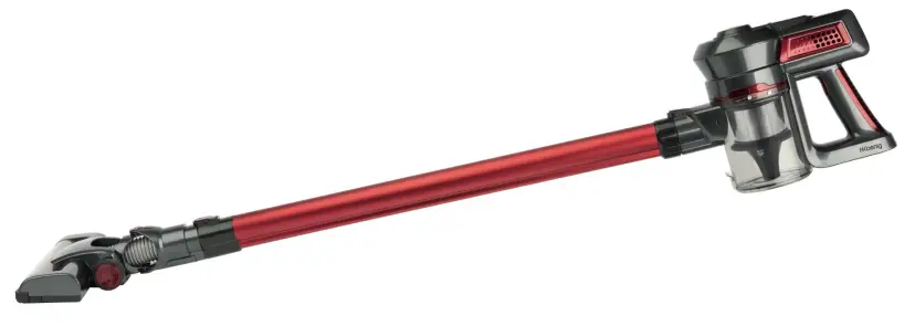 H Koenig UP810 2 In 1 Vacuum Cleaner