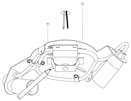Installation Instructions