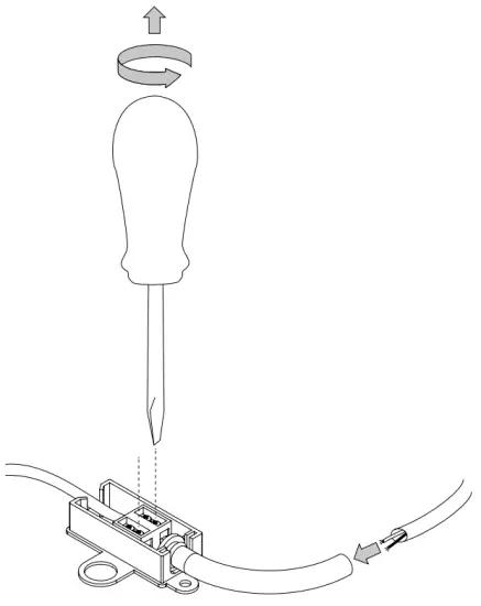 Installation Instructions