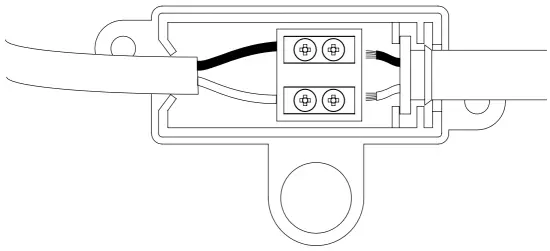 Installation Instructions