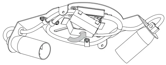 Installation Instructions