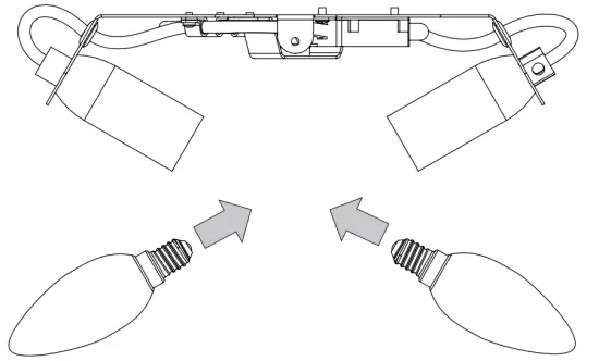 Installation Instructions
