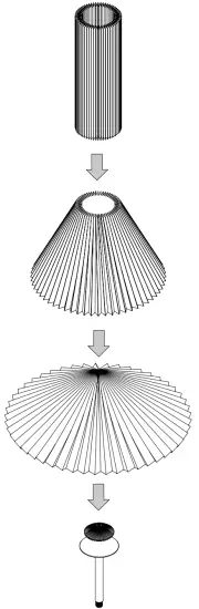 Installation Instructions