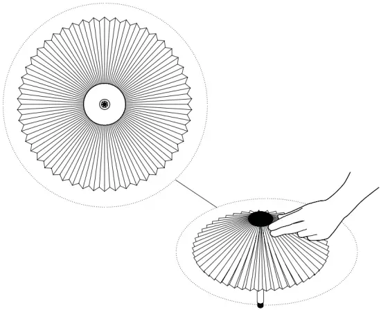 Installation Instructions