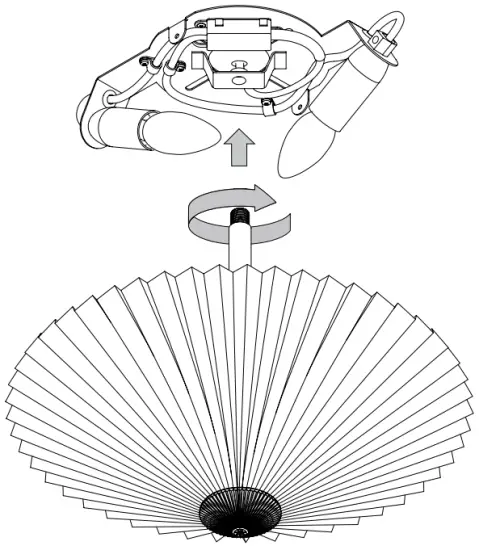 Installation Instructions