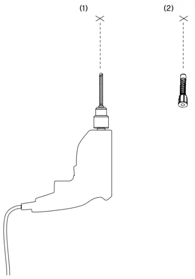 Installation Instructions