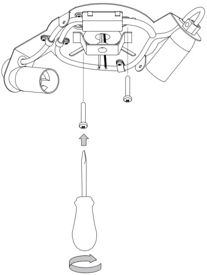 Installation Instructions