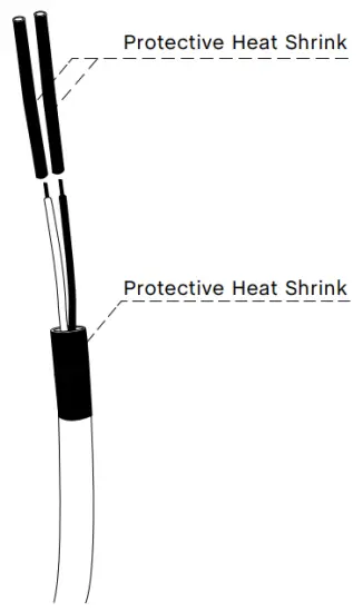 Installation Instructions