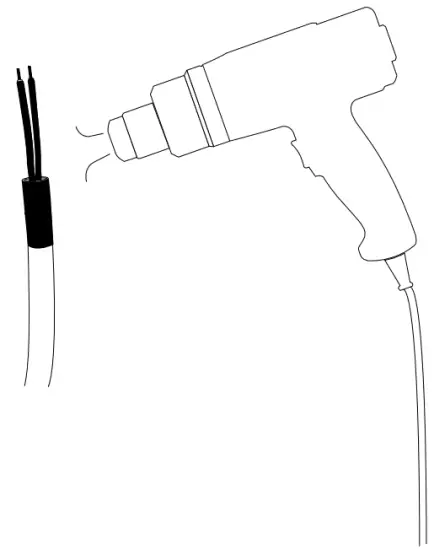 Installation Instructions