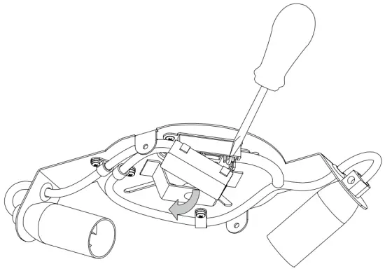 Installation Instructions