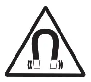 urbanista Athens Water Resistant True Wireless Headphones - URBAISTA