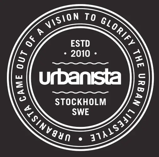 urbanista Athens Water Resistant True Wireless Headphones - URBANISTA