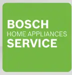 BOSCH MS6CM4150 ErgoMixx Style Immersion Blender - ICON1