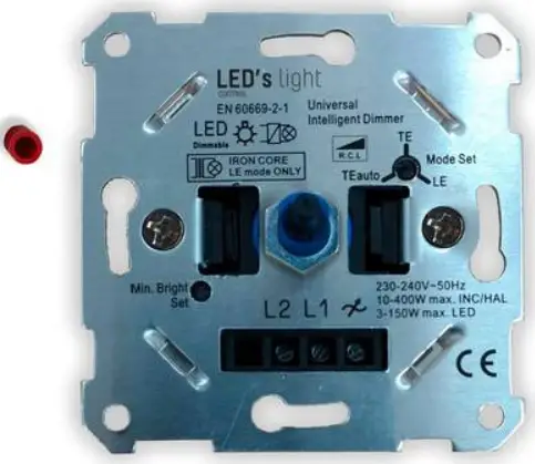 SHADA-190014-Universal-Dimmer-