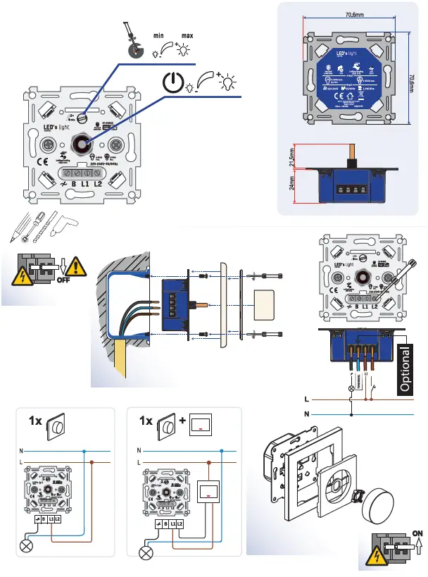 SHADA-190014-Universal-Dimmer-1