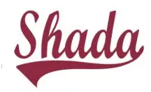SHADA-logo
