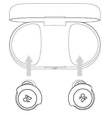 BANG-OLUFSEN-28551VRP-Beoplay EQ Adaptive Noise Cancelling-Wireless-Earphones-FIG-1