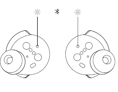 BANG-OLUFSEN-28551VRP-Beoplay EQ Adaptive Noise Cancelling-Wireless-Earphones-FIG-3