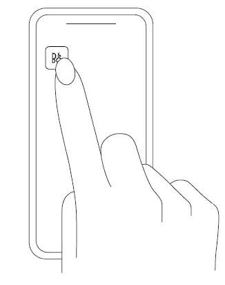 BANG-OLUFSEN-28551VRP-Beoplay EQ Adaptive Noise Cancelling-Wireless-Earphones-FIG-4