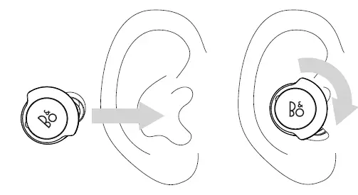 BANG-OLUFSEN-28551VRP-Beoplay EQ Adaptive Noise Cancelling-Wireless-Earphones-FIG-5