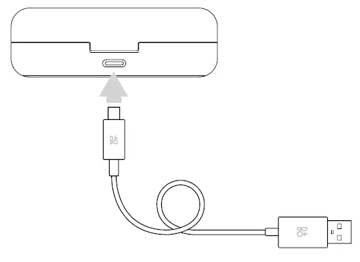BANG-OLUFSEN-28551VRP-Beoplay EQ Adaptive Noise Cancelling-Wireless-Earphones-FIG-8