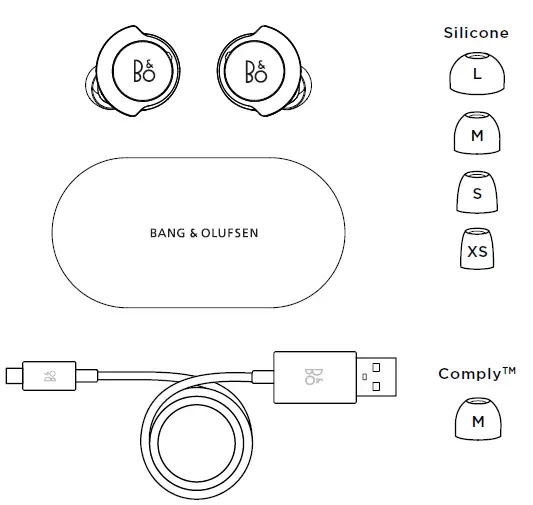 BANG-OLUFSEN-28551VRP-Beoplay EQ Adaptive Noise Cancelling-Wireless-Earphones-FIG-9