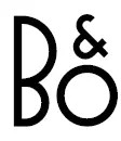 BANG-OLUFSEN-LOGO