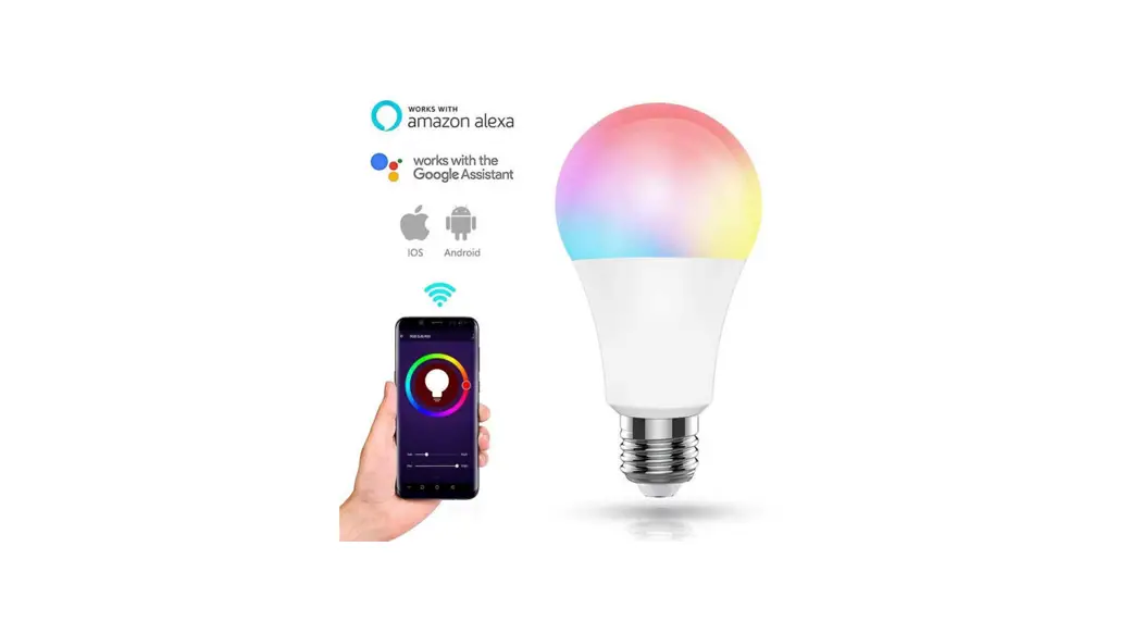 Shenzhen Yuzehang Industrial Smart Life Apps User Manual