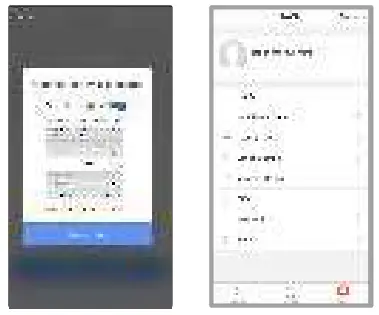 Shenzhen Yuzehang Industrial Smart Life Apps - Fig 1