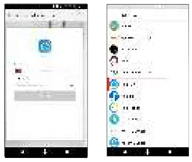 Shenzhen Yuzehang Industrial Smart Life Apps - Fig 2
