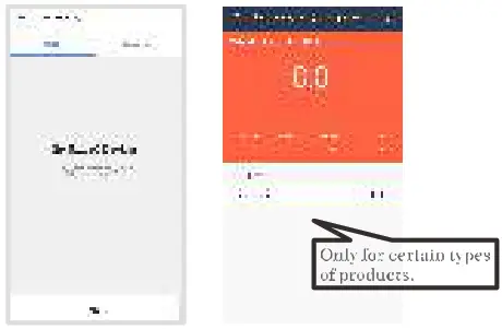 Shenzhen Yuzehang Industrial Smart Life Apps - Fig 3