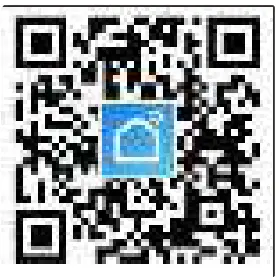 Shenzhen Yuzehang Industrial Smart Life Apps - QR code