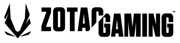 ZOTAC-logo