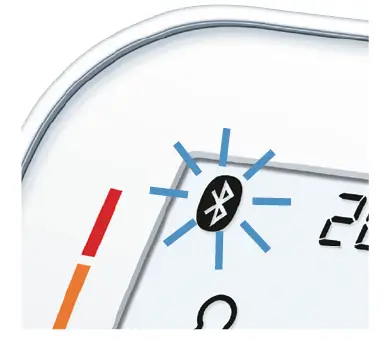 beurer-BM-57-Upper-Arm-Blood-Pressure-Monitor-FIG2