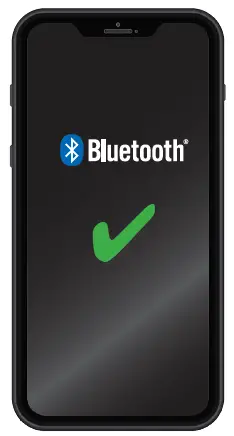 beurer-BM-57-Upper-Arm-Blood-Pressure-Monitor-FIG3