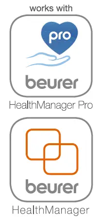 beurer-BM-57-Upper-Arm-Blood-Pressure-Monitor-FIG4