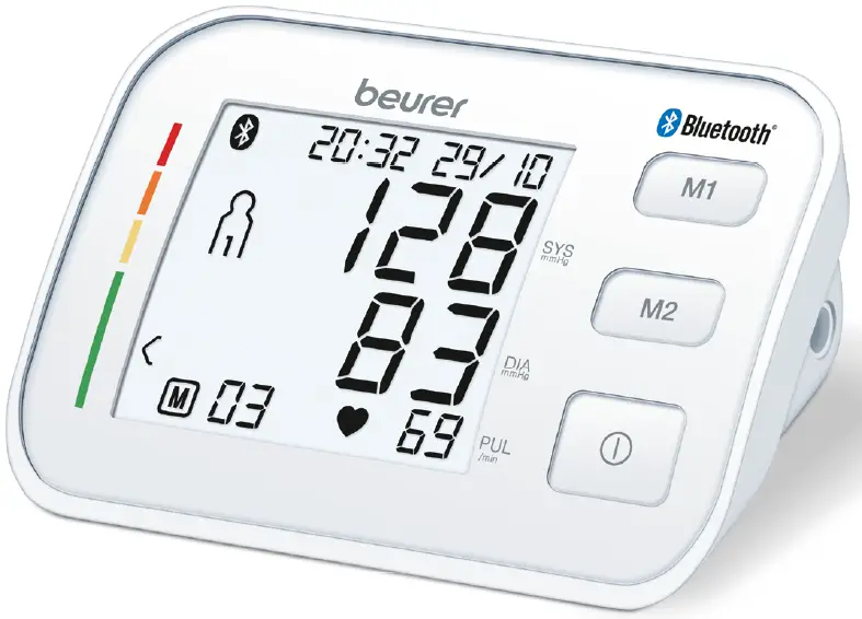 beurer-BM-57-Upper-Arm-Blood-Pressure-Monitor-PRODUCT