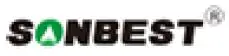 SONBEST logo