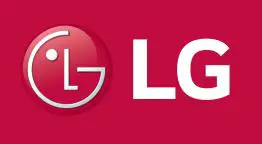 lg lOGO
