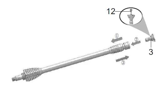 greenworks -GPW1704- Electric -Pressure -Washer -fig 9