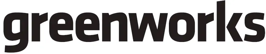 greenworks -GPW1704- Electric -Pressure -Washer -logo