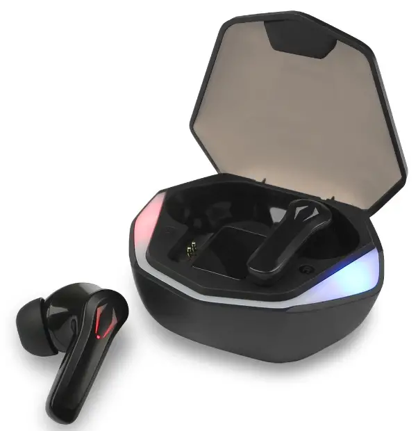 fantastic-Cobra-TWS-Gaming-Headset-