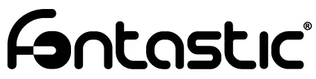 fantastic-logo