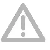 tp-link-Archer-TXE75E-AXE5400-Wi-Fi-6E-Bluetooth-5.2-PCIe-Adapter-fig13