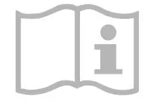 tp-link-Archer-TXE75E-AXE5400-Wi-Fi-6E-Bluetooth-5.2-PCIe-Adapter-fig13