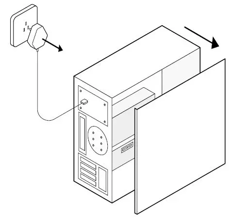 tp-link-Archer-TXE75E-AXE5400-Wi-Fi-6E-Bluetooth-5.2-PCIe-Adapter-fig2