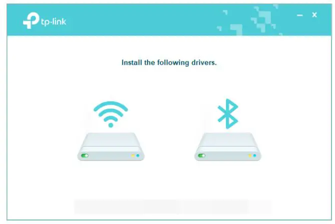 tp-link-Archer-TXE75E-AXE5400-Wi-Fi-6E-Bluetooth-5.2-PCIe-Adapter-fig7